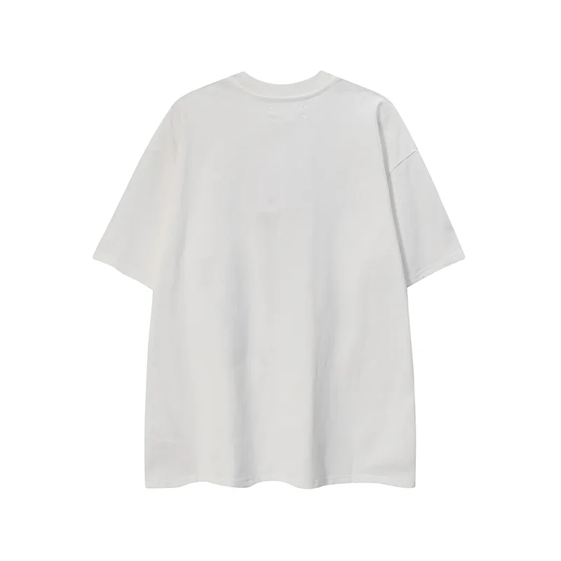 Martin Margiela T-Shirt 602