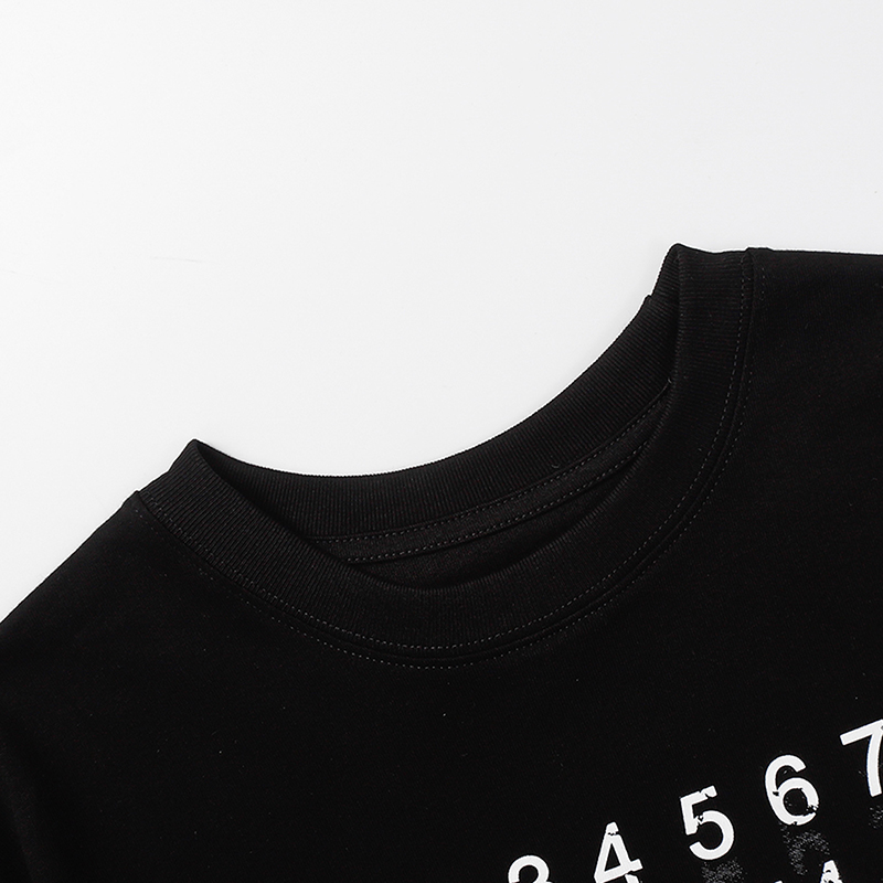 Martin Margiela T-Shirt 602