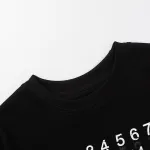 Martin Margiela T-Shirt 602