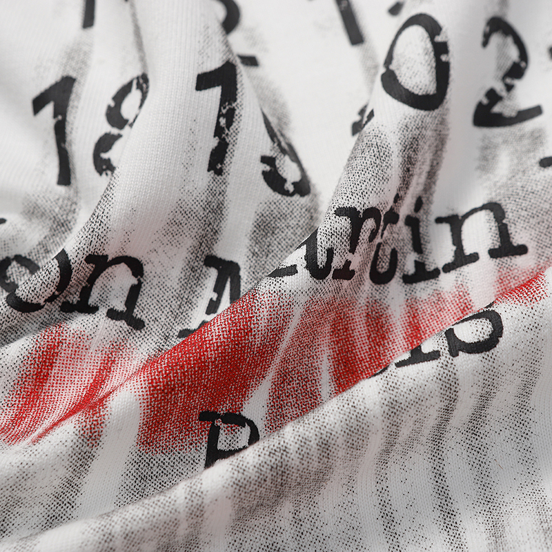 Martin Margiela T-Shirt 602