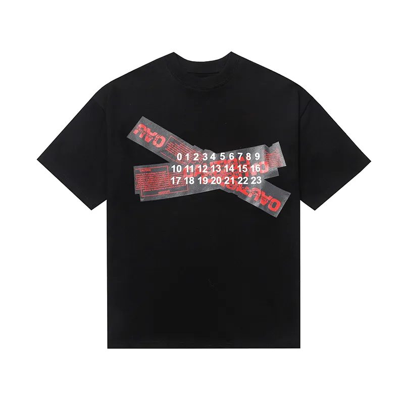 Martin Margiela T-Shirt 603