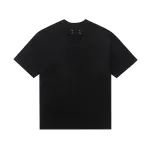 Martin Margiela T-Shirt 603