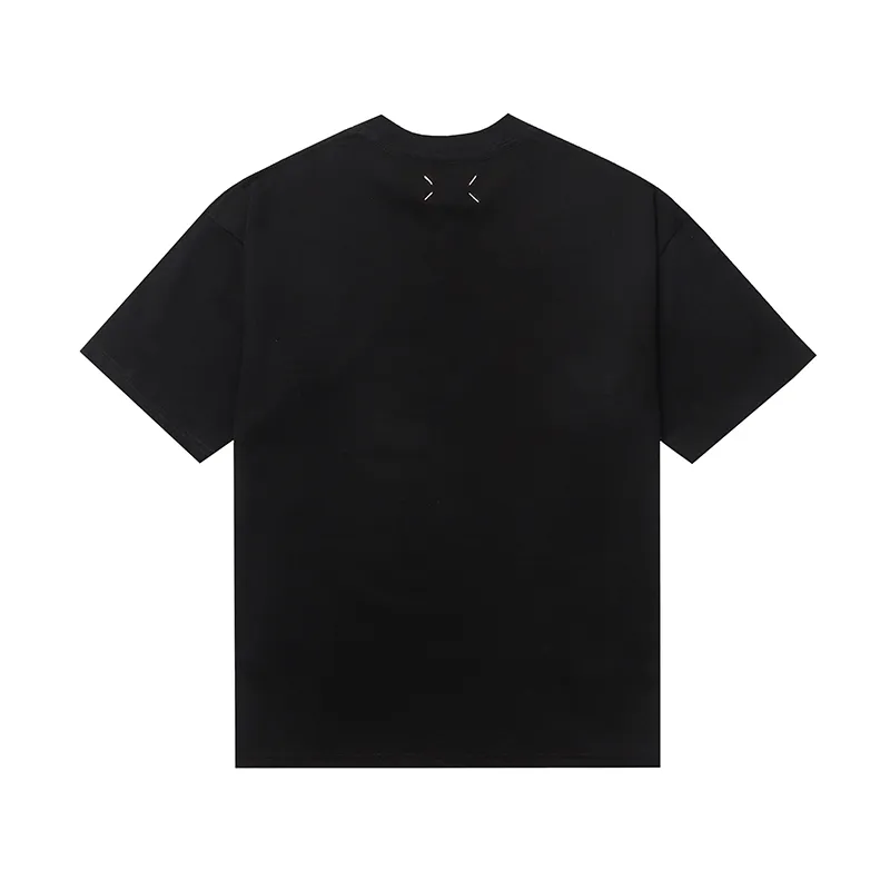 Martin Margiela T-Shirt 603