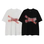 Martin Margiela T-Shirt 603