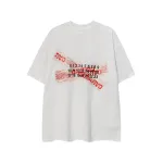Martin Margiela T-Shirt 603