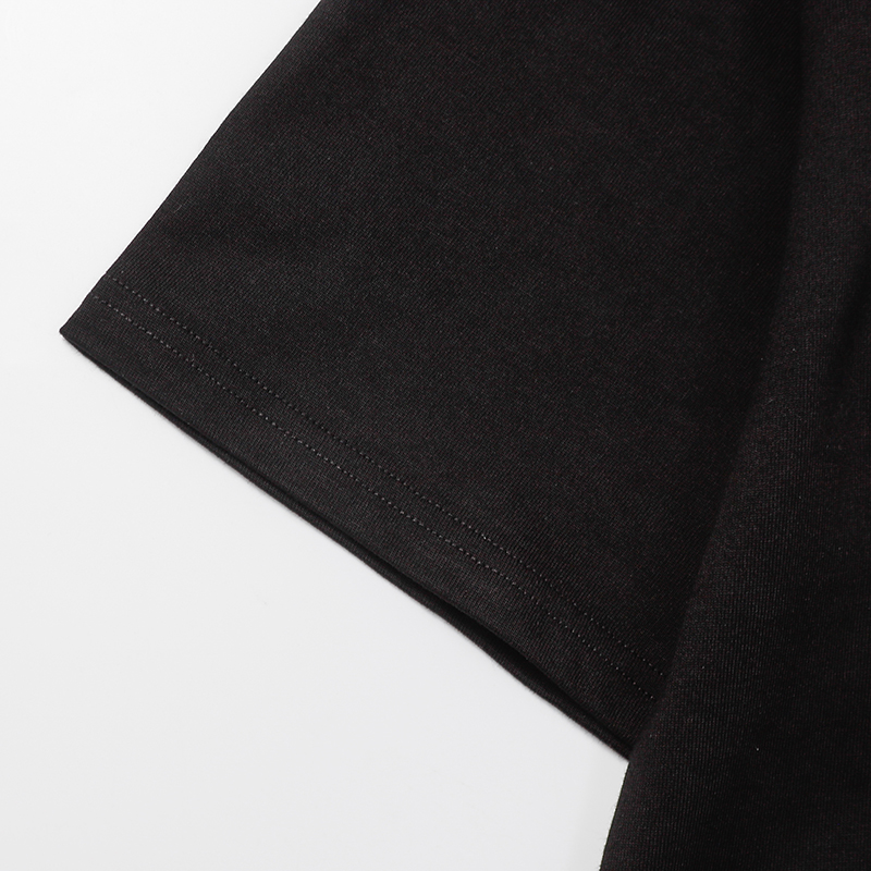 Martin Margiela T-Shirt 603