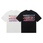 Martin Margiela T-Shirt 604