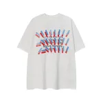 Martin Margiela T-Shirt 604