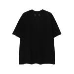 Martin Margiela T-Shirt 604