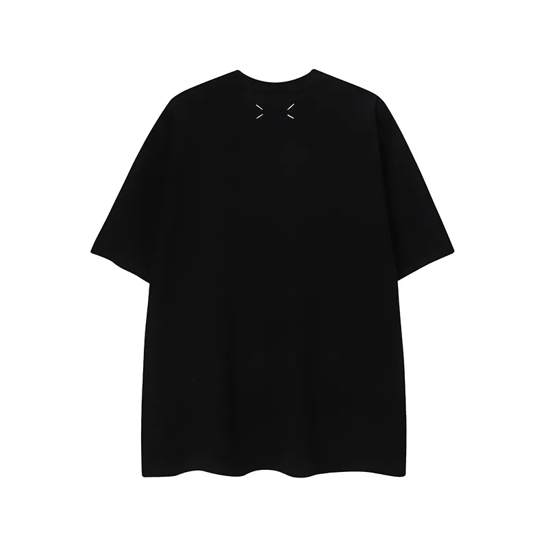 Martin Margiela T-Shirt 604