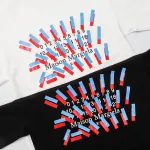 Martin Margiela T-Shirt 604