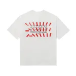 Martin Margiela T-Shirt 605