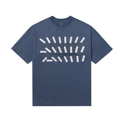 Martin Margiela T-Shirt 605 02