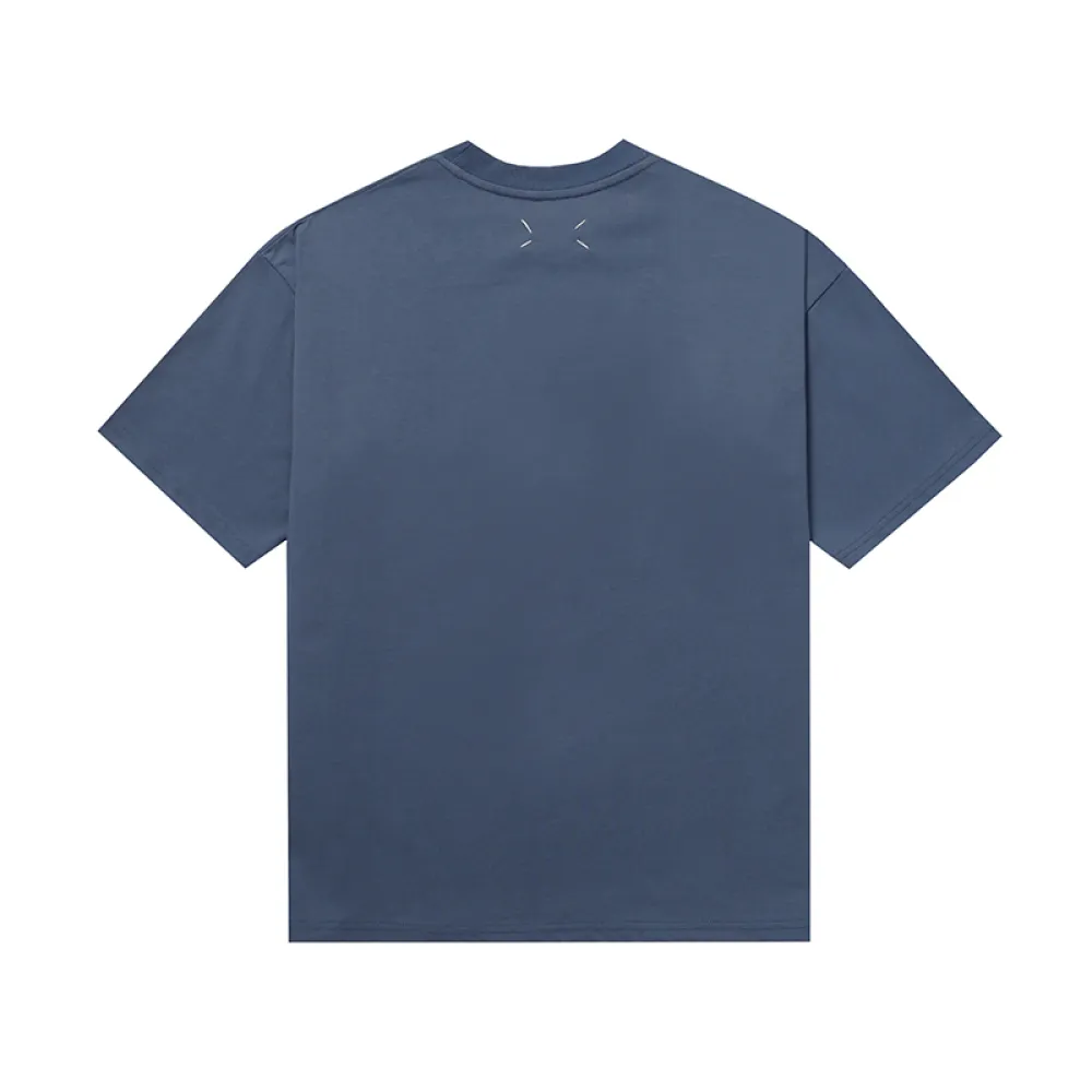 Martin Margiela T-Shirt 605