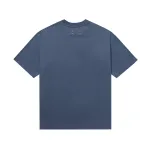 Martin Margiela T-Shirt 605