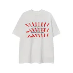 Martin Margiela T-Shirt 605