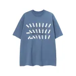 Martin Margiela T-Shirt 605