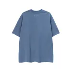 Martin Margiela T-Shirt 605