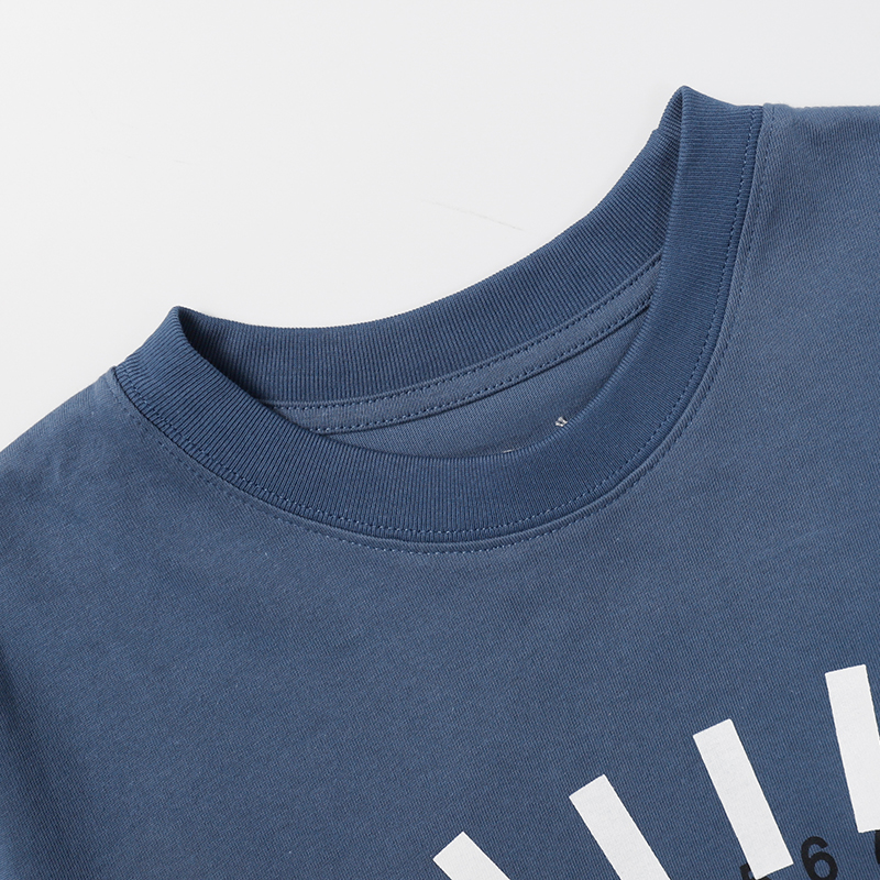 Martin Margiela T-Shirt 605