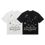 Martin Margiela T-Shirt 606