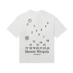 Martin Margiela T-Shirt 606