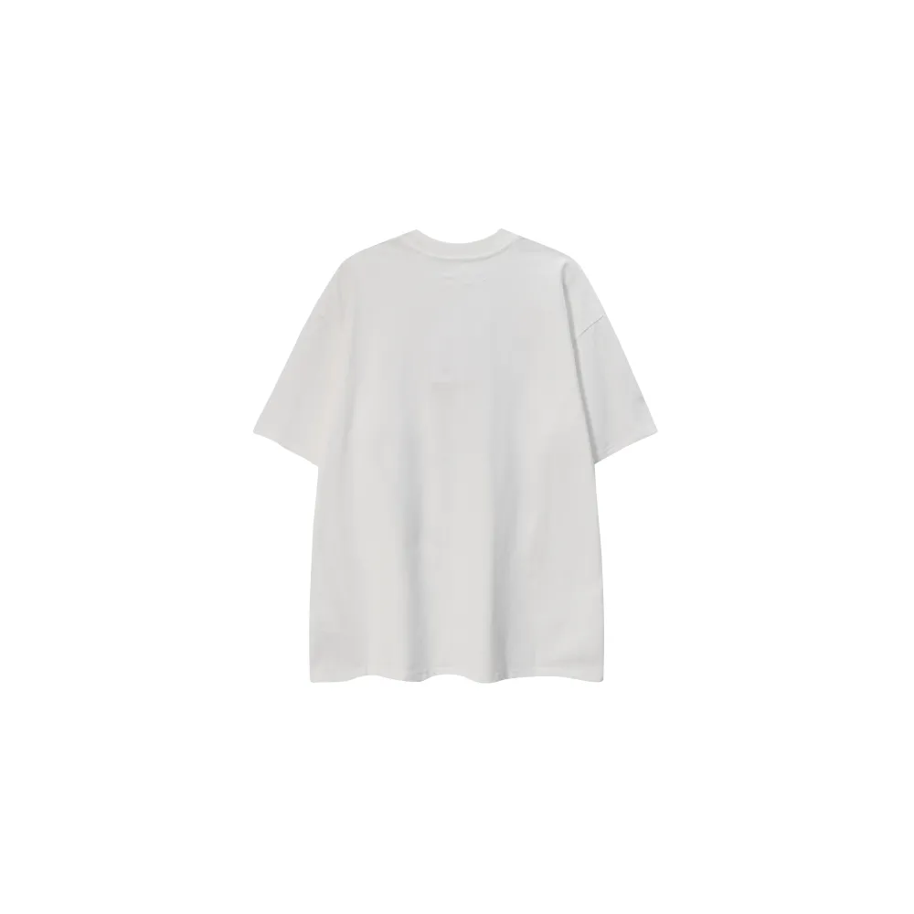 Martin Margiela T-Shirt 606