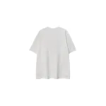 Martin Margiela T-Shirt 606