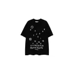 Martin Margiela T-Shirt 606