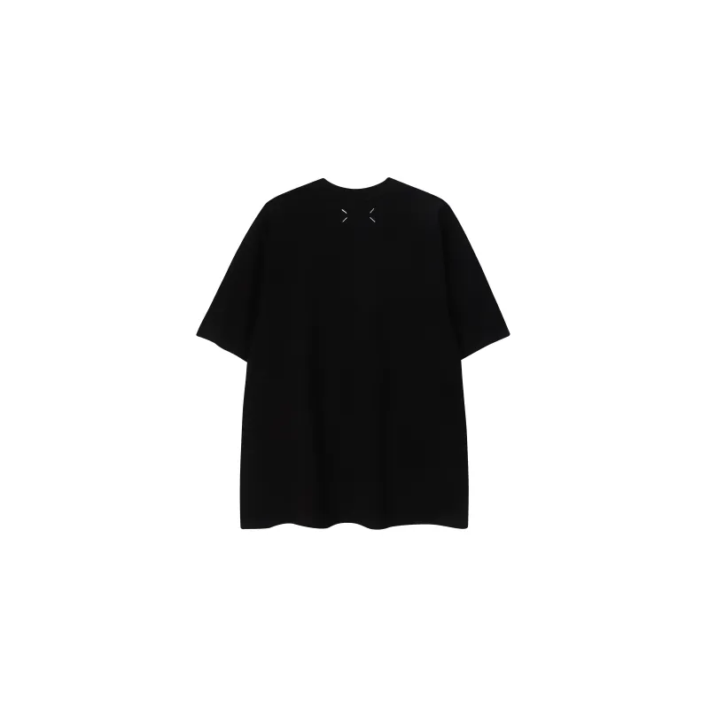 Martin Margiela T-Shirt 606