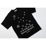 Martin Margiela T-Shirt 606