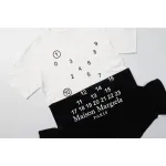 Martin Margiela T-Shirt 606