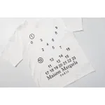 Martin Margiela T-Shirt 606
