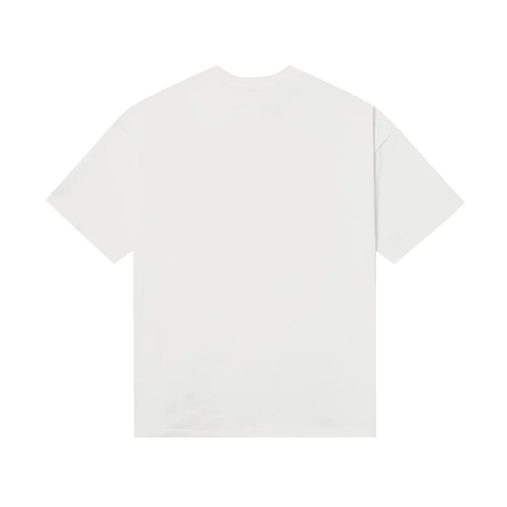 Martin Margiela T-Shirt 607
