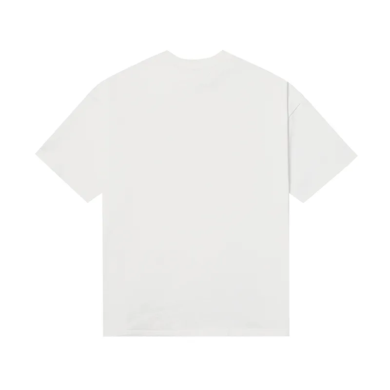 Martin Margiela T-Shirt 607