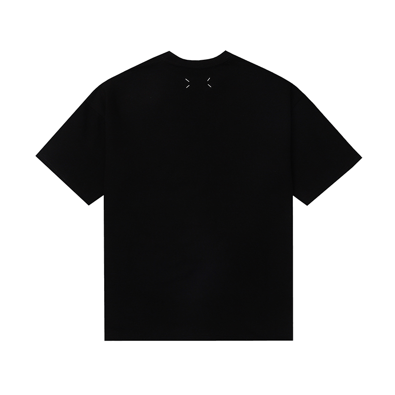 Martin Margiela T-Shirt 607