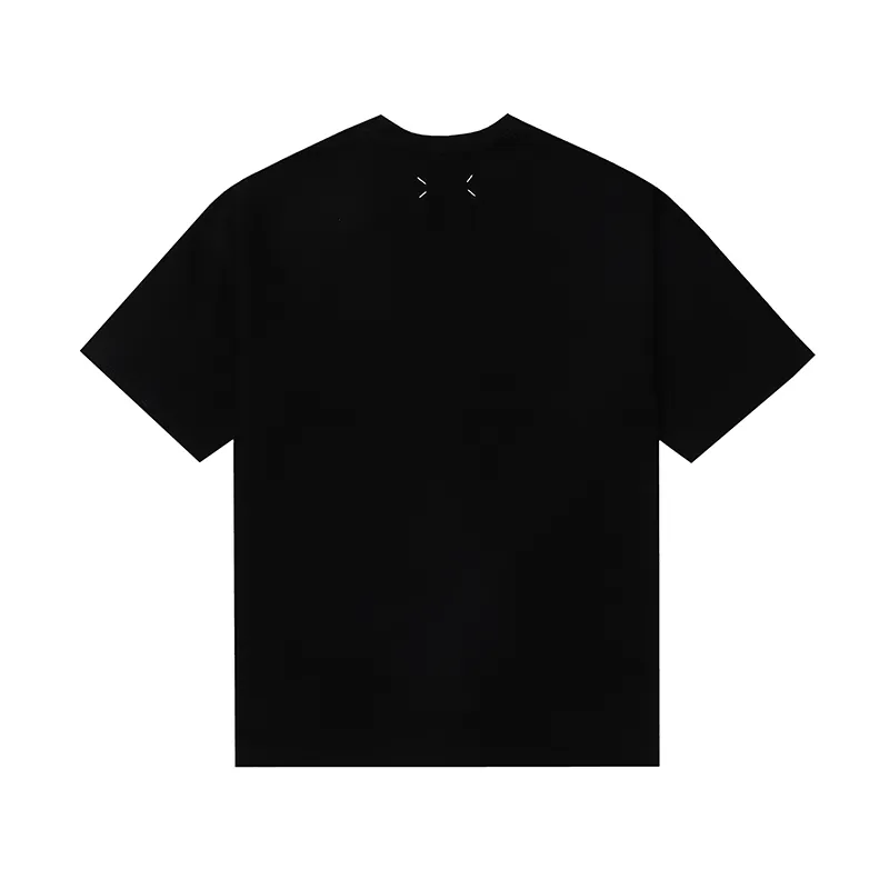 Martin Margiela T-Shirt 607