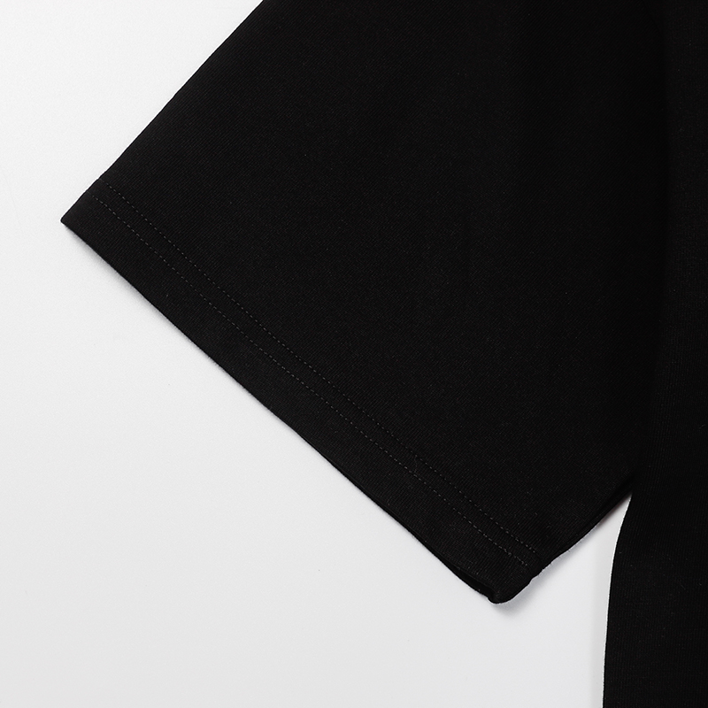 Martin Margiela T-Shirt 607