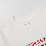 Martin Margiela T-Shirt 607