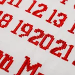 Martin Margiela T-Shirt 607