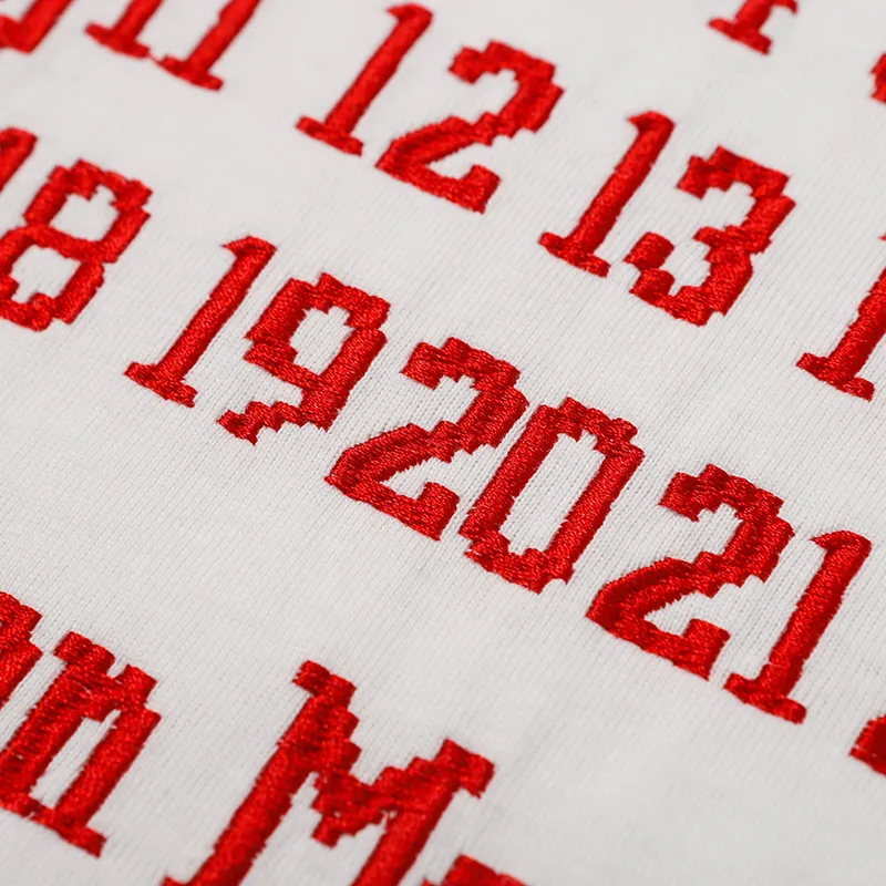 Martin Margiela T-Shirt 607