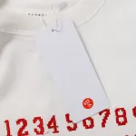 Martin Margiela T-Shirt 607