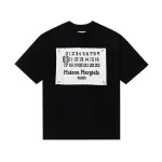 Martin Margiela T-Shirt 608
