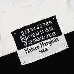 Martin Margiela T-Shirt 608