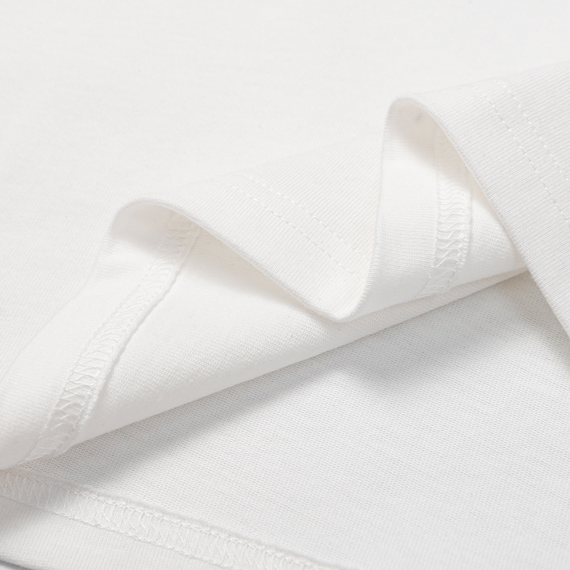 Martin Margiela T-Shirt 608