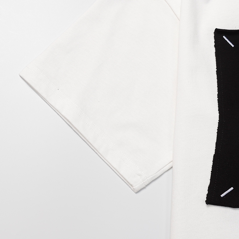 Martin Margiela T-Shirt 608