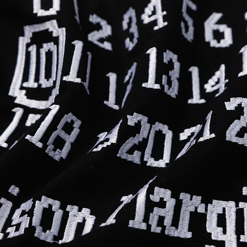 Martin Margiela T-Shirt 608