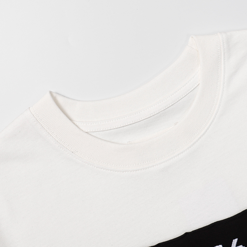 Martin Margiela T-Shirt 608