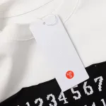 Martin Margiela T-Shirt 608