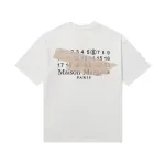 Martin Margiela T-Shirt 609