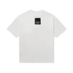 Martin Margiela T-Shirt 609